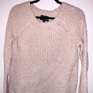 NWT american eagle super soft sweater